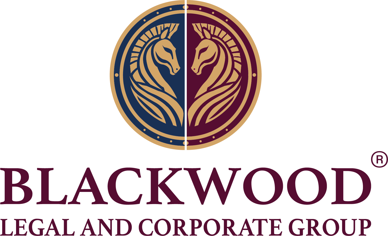 Blackwood LCG